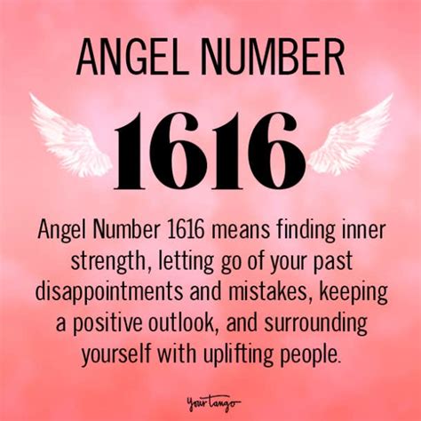 1616 meaning twin flame|Angel Number 1616 Meaning: 5 Amazing Reasons You’re Seeing It!